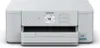 A front view of a white Epson WorkForce Pro WF-M4119DW printer. Náhľad obrázku produktu