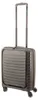 Franky PP15-55-L Spinner Gr. S mit Laptopfach olive Produktbild-Vorschau 2
