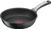 Tefal Unlimited Pfanne  24 cm G2550472 Produktbild-Vorschau 2