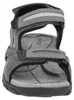 Geox Trekkingsandalen Herren 36322D5538323234442D3042433530 Produktbild-Vorschau 25