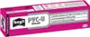 Tangit PVC-U Plus Spezialkleber 125 g transparent Produktbild-Vorschau 2