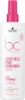 Schwarzkopf Professional BC Bonacure Color Freeze Spray Náhled obrázku produktu 6