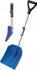 Nanga Car Teleskop-Schneeschaufel blau - Prosperplast Produktbild-Vorschau 2