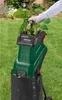 PARKSIDE® Messerhäcksler »PEMH 2400 A1«, Überlastschutz mit Produktbild-Vorschau 13