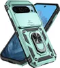Google Pixel 10 / 10 Pro / 9 / 9 Pro Hülle - Coverup Armor Produktbild-Vorschau 3