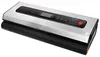 RUHHY 22533 Vakuum-Folienschweißgerät mit Gewicht 120 W Produktbild-Vorschau 3