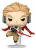 My Hero Academia POP  Animation Figurines Hawks (Fierce Voir les images du produit 4