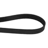 DAYCO Keilrippenriemen 1660,0mm für VW Golf IV Schrägheck Produktbild-Vorschau 3