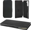 Wisam Klapphülle für Samsung Galaxy S21 Plus Wallet Flip Produktbild-Vorschau 1