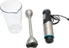 Cecotec Power Pulsar 2300MAX, Ponorný mixér, 2300 W, Černá, Náhled obrázku produktu 13