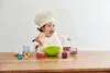 Casdon Joseph Joseph Bake, Spielküche Produktbild-Vorschau 8