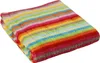 Cawö Lifestyle Streifen Duschtuch 70/140cm, Farbe Produktbild-Vorschau 12