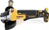 DeWalt DCG406N Akku-Winkelschleifer Produktbild-Vorschau 7