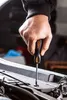 NEO TOOLS Zestaw wkrętaków i końcówek wkrętakowych, 30 szt. Podgląd zdjęcia produktu 4