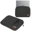 Schutzhülle für Microsoft Surface Pro 7 Hülle Tasche Produktbild-Vorschau 1