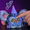 Hasbro Furby Furblets KPop Demon Hunters Derpy Tiger, 6 Produktbild-Vorschau 4