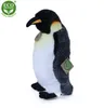 Peluche pingouin 27 cm ECO-FRIENDLY Voir les images du produit 9