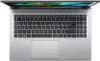Notebook Aspire 3 (A315-44P-R6WG), Silber, 15,6 Zoll, Full Produktbild-Vorschau 5
