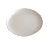 KAHLA Frühstücksteller 21 cm Update weiß 323436A90032C Produktbild-Vorschau 2