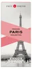 PRET A PORTER Fashion Collection Eau de Parfum PARIS, 100 Productafbeelding-voorbeeld 4