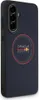Etui Red Bull Meshed Red Ring Do Samsung Galaxy A56 Voir les images du produit 3