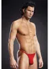 Blue Line Performance Microvezel T-rug top, kleur: rood, Productafbeelding-voorbeeld 2