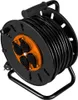 Cilindro de cable de extensión de 40 metros, con cable de 3 Vista previa de la imagen del producto 3