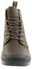 Palladium Calzado Pampa Zip, 76888248M Vista previa de la imagen del producto 24
