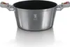 A studio shot of a pot on a white background. Náhled obrázku produktu