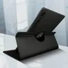 housse à rabat 360° avec fonction de support pour Samsung Voir les images du produit 3