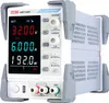 Uni-T UDP1306C Labornetzgerät Produktbild-Vorschau 3