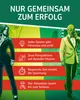 Asmodee Codenames Duett Produktbild-Vorschau 5