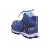 Turistická obuv Meindl Mondello Lady GTX blue Náhled obrázku produktu 5