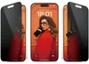 PanzerGlass ® Privacy Screen Protector iPhone 15 Pro | Náhled obrázku produktu 28