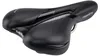 SELLE ROYAL Sattel "Respiro"SB-verpackt, Royalgel, Produktbild-Vorschau 3