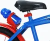 Disney Spider-Man 16 Kinderfahrrad 21901W Produktbild-Vorschau 7