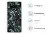 MuchoWow® Handyhülle Schutzhülle Hülle für Samsung Galaxy Produktbild-Vorschau 7