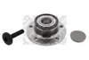 MAPCO Radlagersatz Hinten für VW GOLF VI (5K1) 26768 Produktbild-Vorschau 15