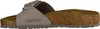 Birkenstock Damen Pantolette, grau(dovegray (01739)), Gr. Produktbild-Vorschau 20