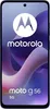 Motorola moto g56 5G 17,1 cm (6.72") Hybride Dual-SIM Produktbild-Vorschau 26