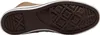 Boty Converse A00786C pro Unisex Náhled obrázku produktu 5