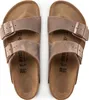 Birkenstock Damen Flip-Flops Braun 352203 Grösse 36 Produktbild-Vorschau 53