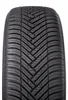 Hankook Ganzjahresreifen motorcycle-tyres Kinergy 4S² H750 Produktbild-Vorschau 2