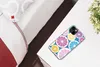 MuchoWow® Handyhülle Schutzhülle Hülle für iPhone 13 Obst - Produktbild-Vorschau 4