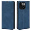 König Design Hülle kompatibel mit Apple iPhone 15 Plus Produktbild-Vorschau 6