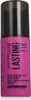 Maybelline Lasting Fix Make-Up Setting Spray Make-up Voir les images du produit 7