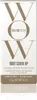 Color Wow Root Cover Up Haarfärbestift für Ansätze und Produktbild-Vorschau 3