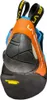 La Sportiva Otaki Schuhgröße: 39'5 Produktbild-Vorschau 11