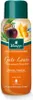 Kneipp Aroma-Pflegeschaumbad Gute Laune 400 ml Produktbild-Vorschau 4