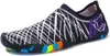 Wasserschuhe für Damen und Herren, Strand Aqua Schuhe Produktbild-Vorschau 2